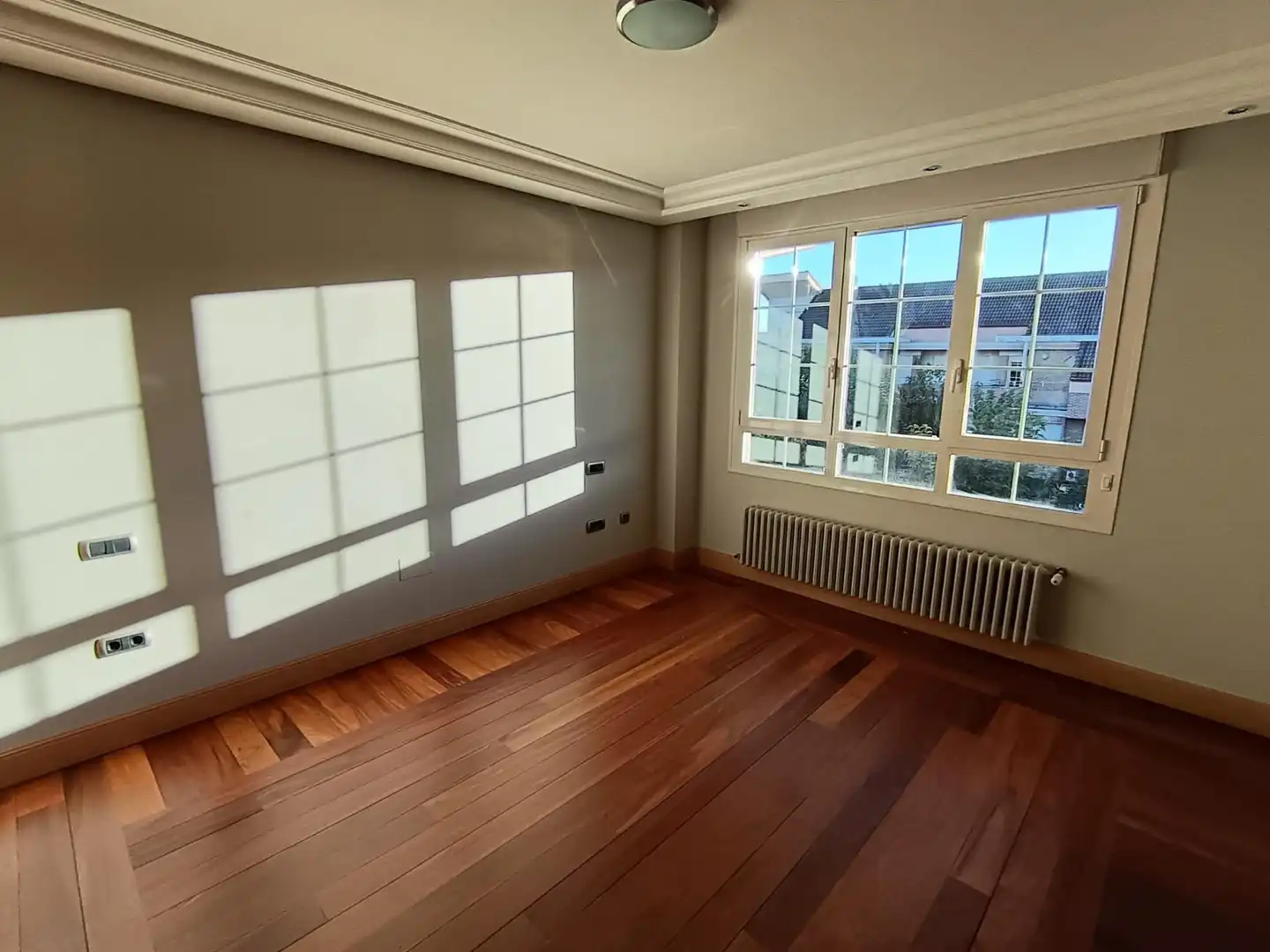 Terraced house with pool for sale in Las Villas - Valparaiso - El Peral, imagen 26
