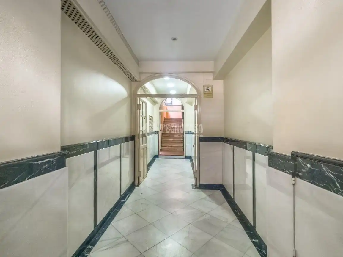 Duplex for sale in Centro, imagen 35