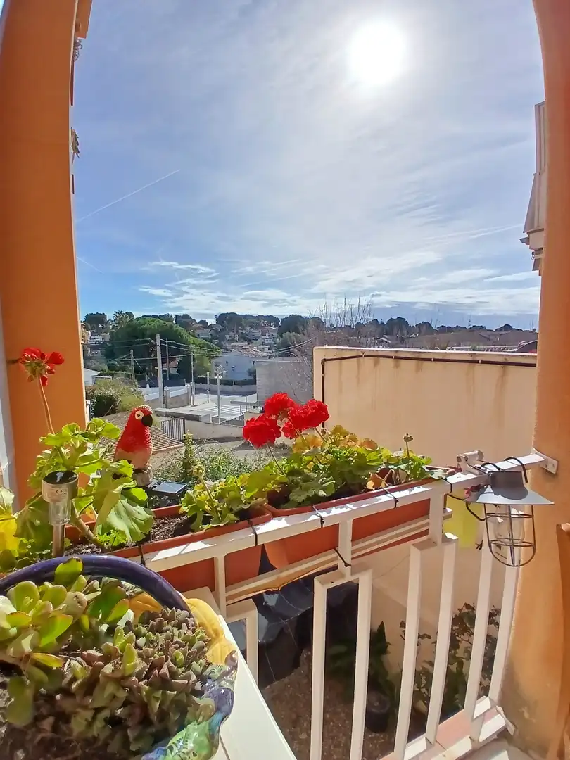 Appartement à vendre à Segur de Calafell, imagen 26