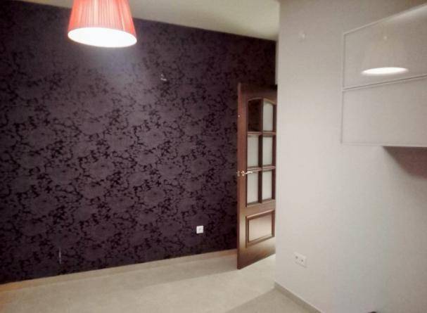 Planta baja en Venta en Valencia en Villanueva del Arzobispo