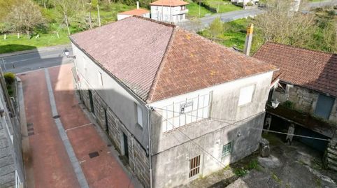 Foto 4 de Casa o chalet en venta en Praza Maior, 1, San Cristovo de Cea, Ourense