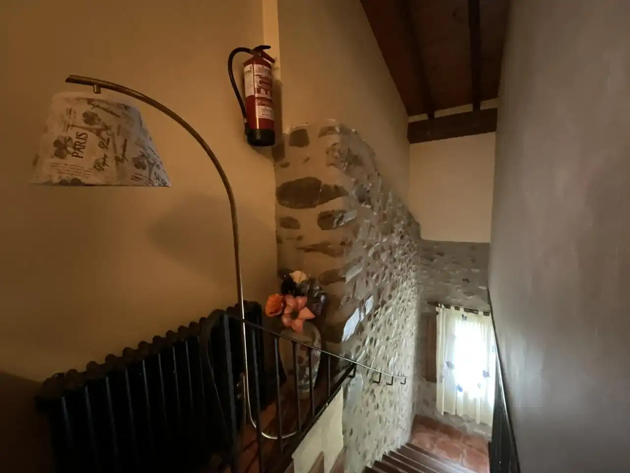 Casa en venta en Calle Marqués de la Ensenada, imagen 15