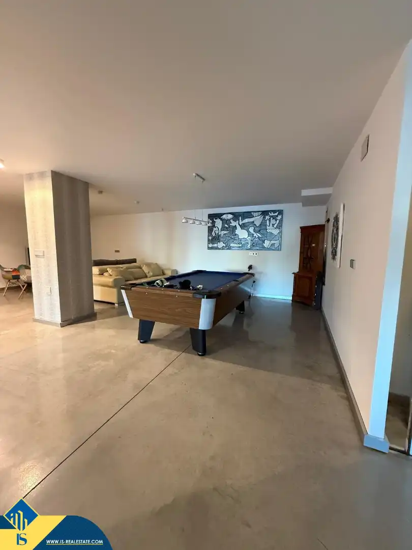 Villa avec piscine à vendre à Los Balcones - Los Altos, imagen 13