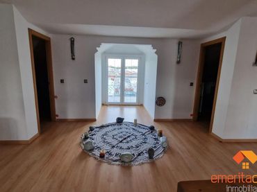 Casa en venta en Montijo