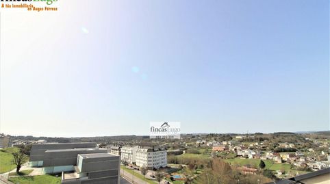 Foto 4 de Dúplex en venta en Acea de Olga - Augas Férreas, Lugo Capital