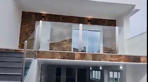 Foto 2 de Casa o xalet en venda a El Mojón - Las Salinas, Murcia