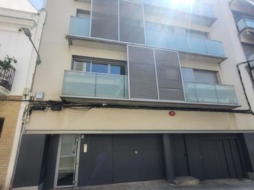 Individual for sale in Tigre