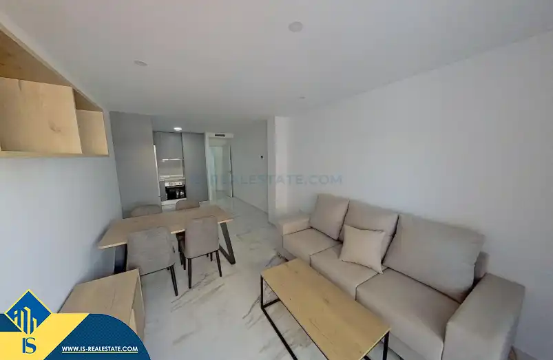 Appartement avec ascenseur à vendre à Centro, imagen 7