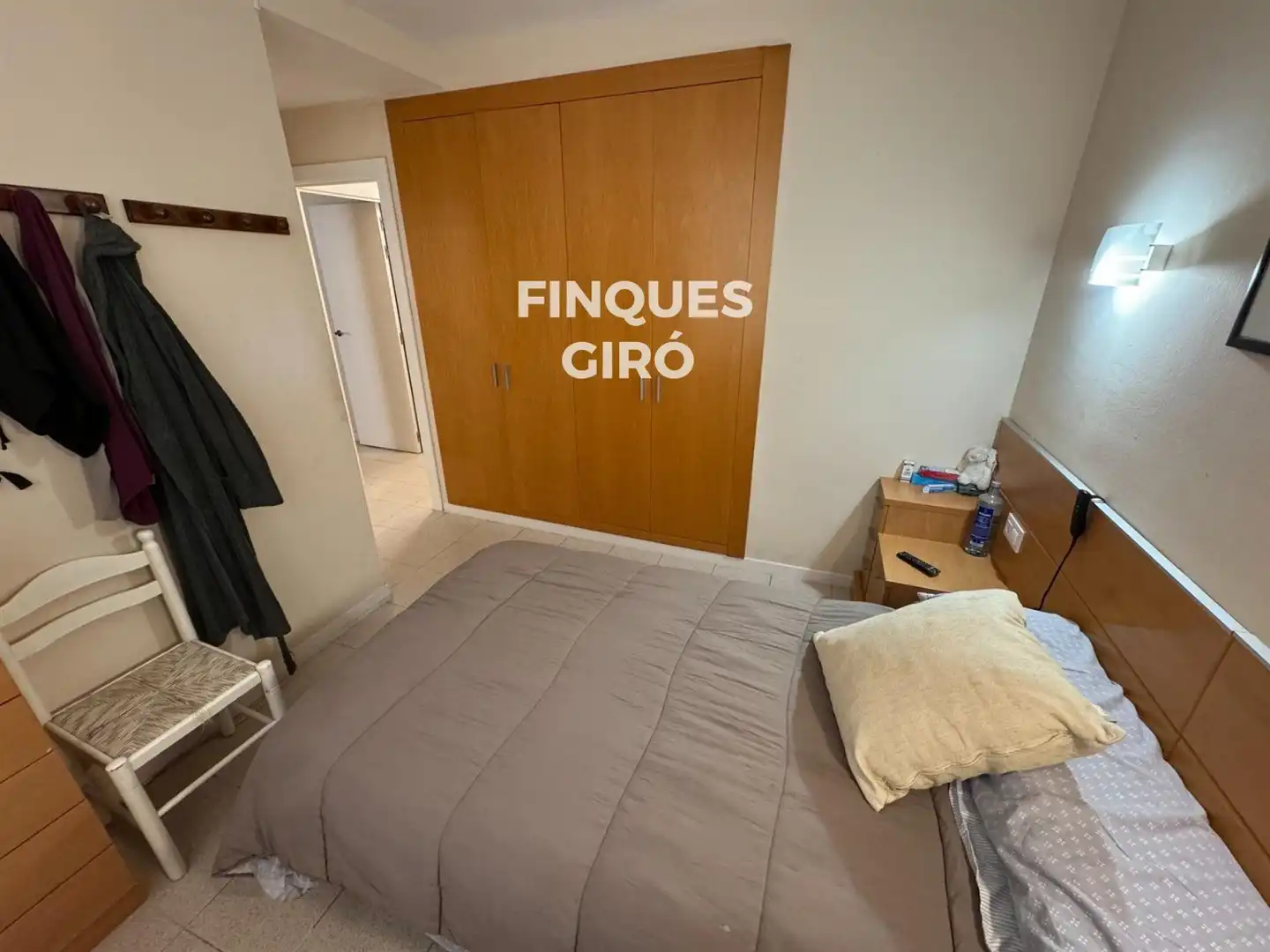 Piso en venta en Carrer de Ran de Mar, Bonavista