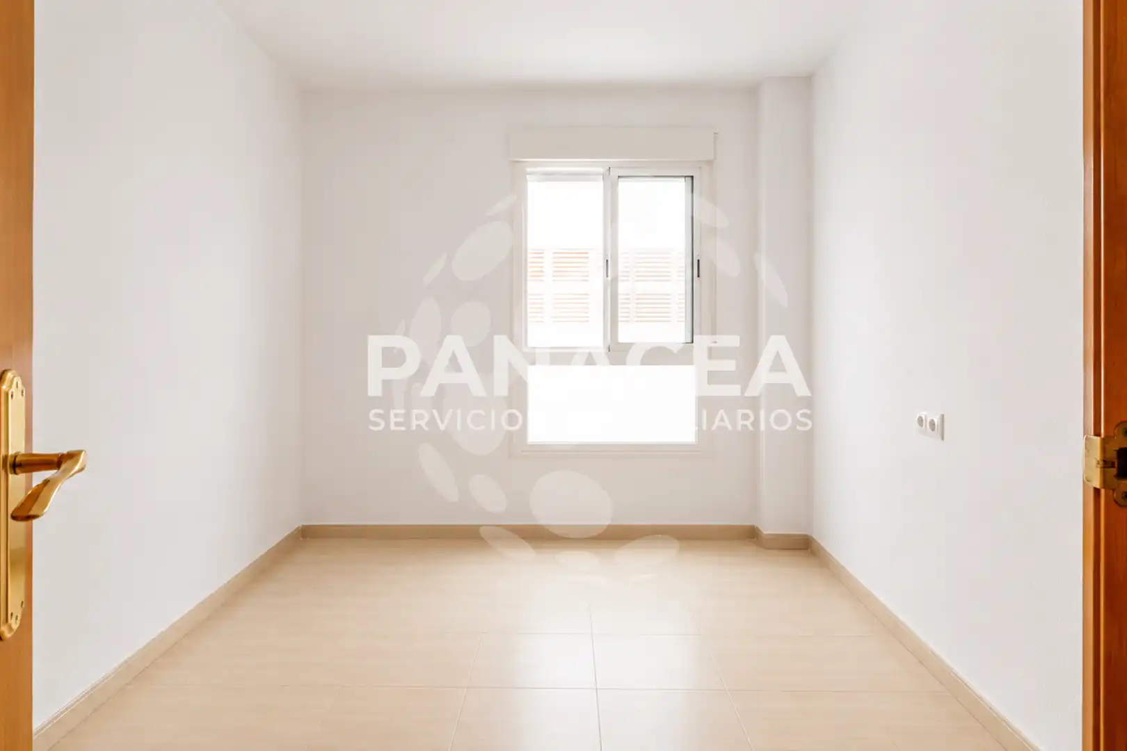 Habitación de Piso en venta en Roquetas de Mar