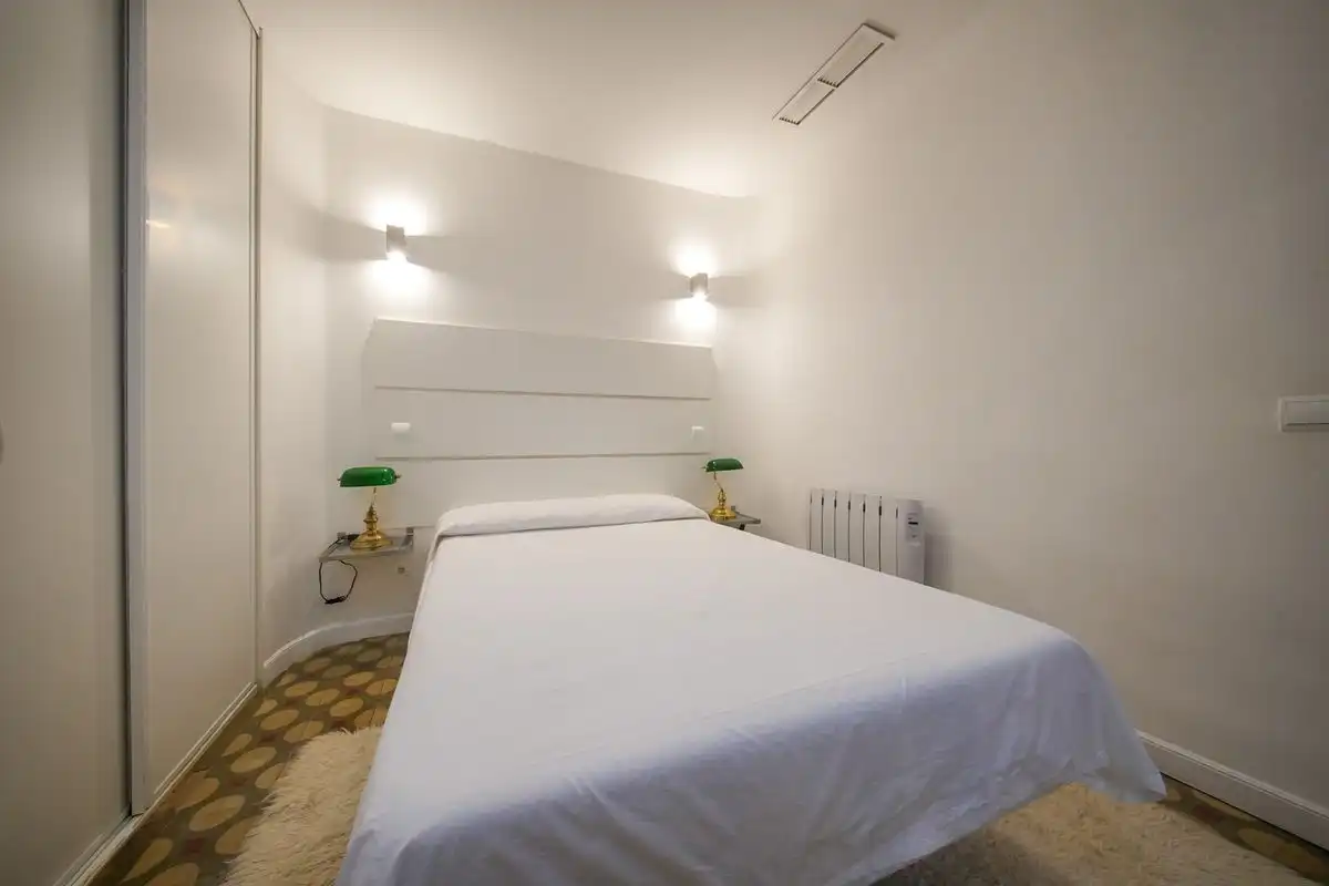 Appartement avec ascenseur à vendre à Calle de Covarrubias, imagen 21