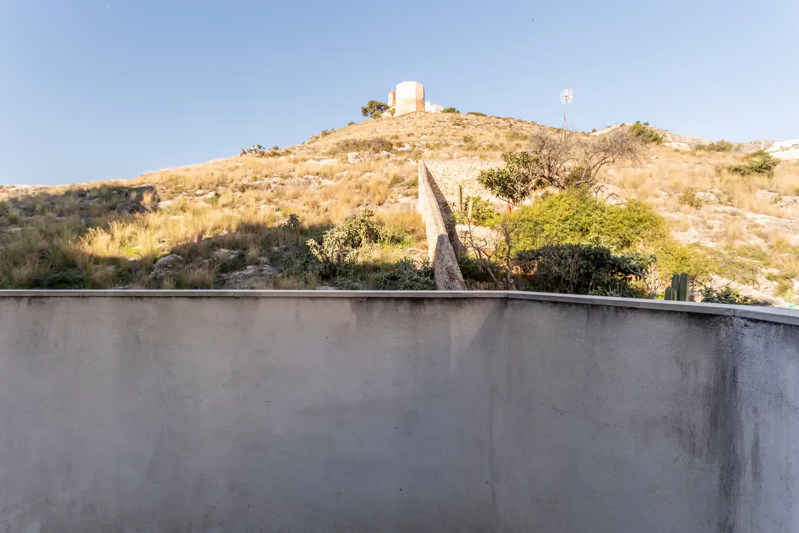 Maison mitoyenne à vendre à Sant Antoni, imagen 70