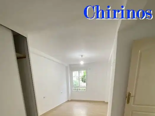 Habitación de Piso de alquiler en Córdoba con Aire acondicionado y Lavadora