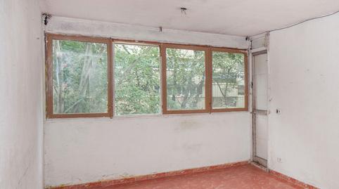 Foto 3 de Pis en venda a C/ Llevant, La Mina, Sant Adrià de Besòs