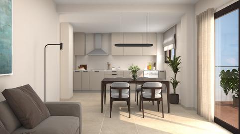 Foto 4 de Apartament en venda a Carrer de la Torre Mora, Pals, Girona