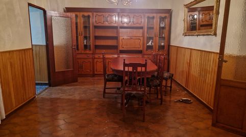 Foto 5 de Casa o xalet de lloguer a Calle Rosalinda, 60, Sangonera la Verde, Murcia Capital