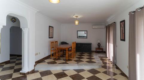 Foto 3 de Àtic de lloguer a Centro, Alhaurín El Grande