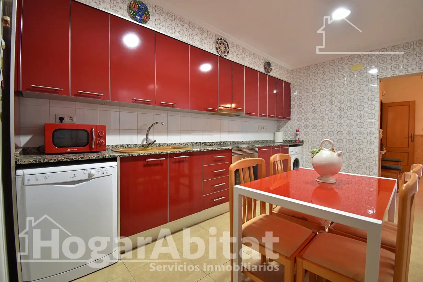 Casa en venda a Calle Mestre José Vives, imagen 29