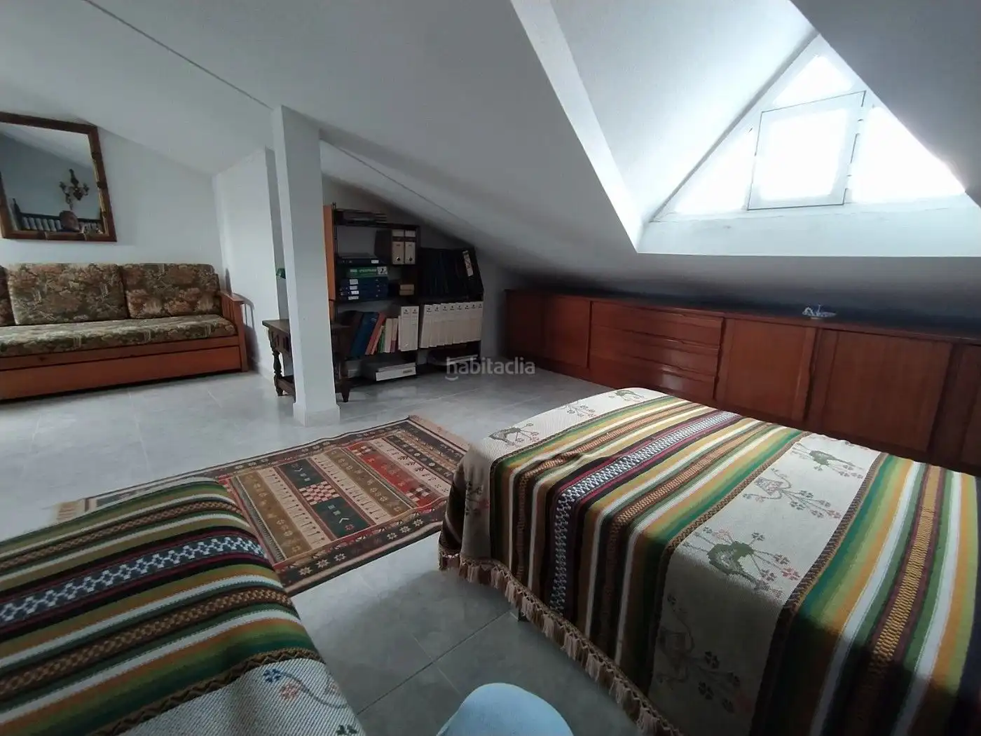 Piso en venta en Calle Enmedio 6, imagen 38