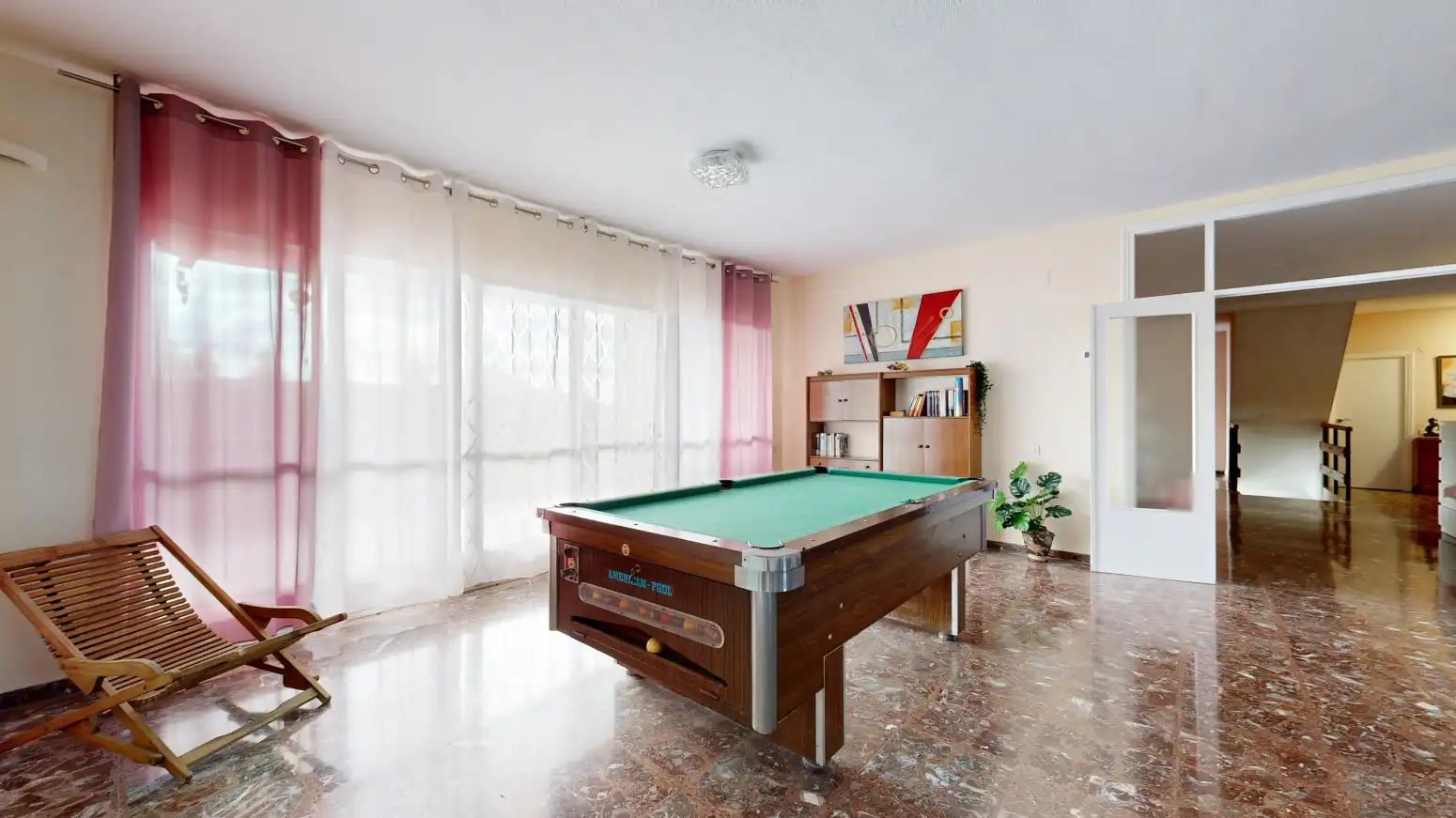Casa o chalet en venta en CALLE LA LUNA, Olóriz / Oloritz