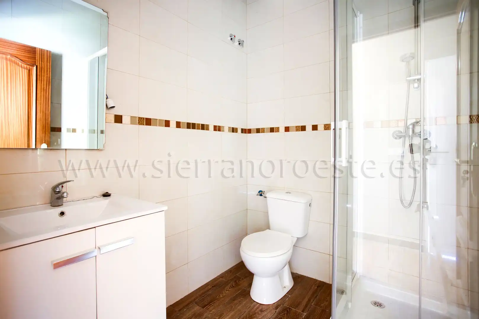 Casa o chalet en venta en Colonia
