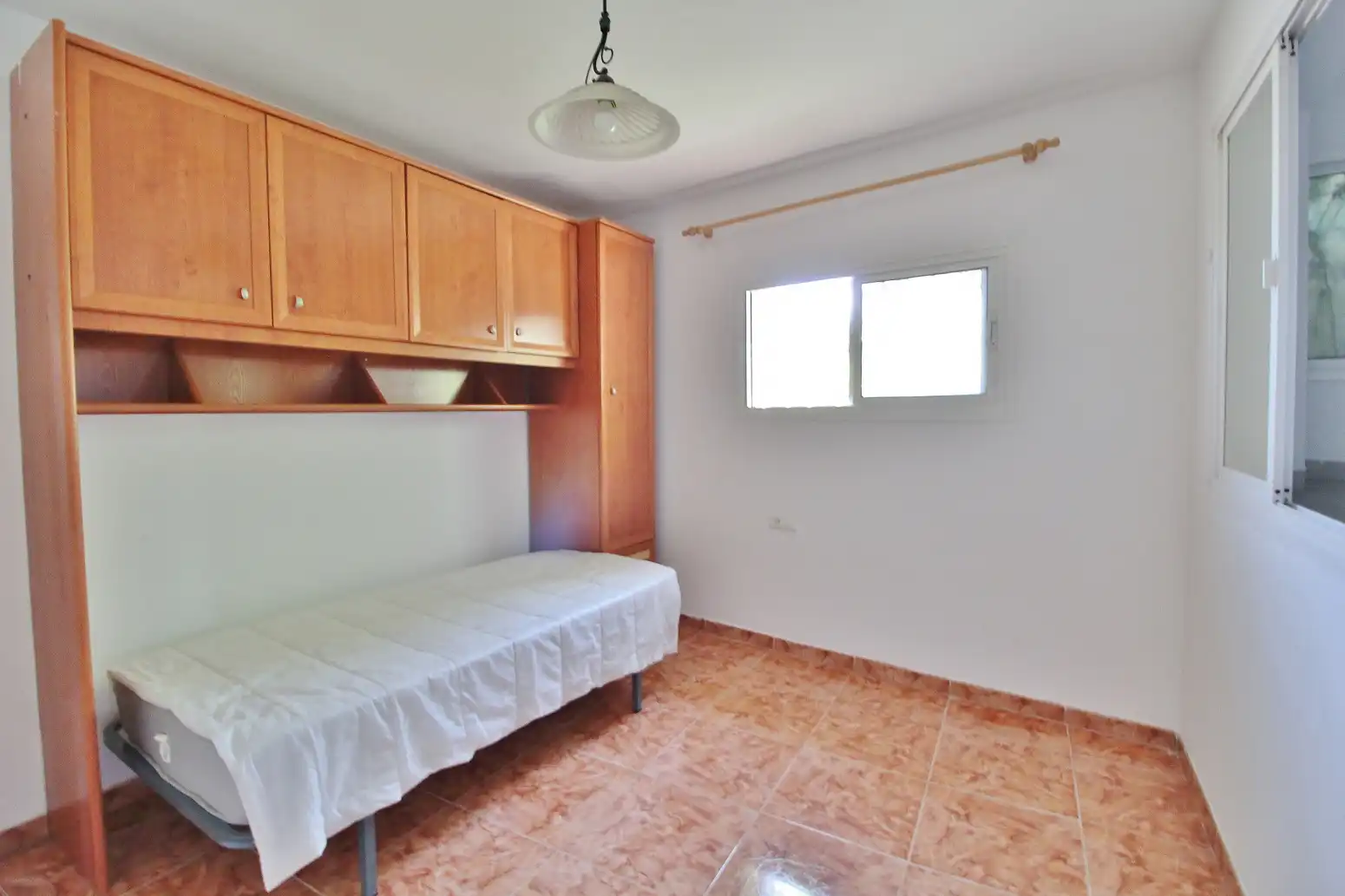 Casa o chalet en venta en Nerja - Avenida CHIMENEA, Burriana