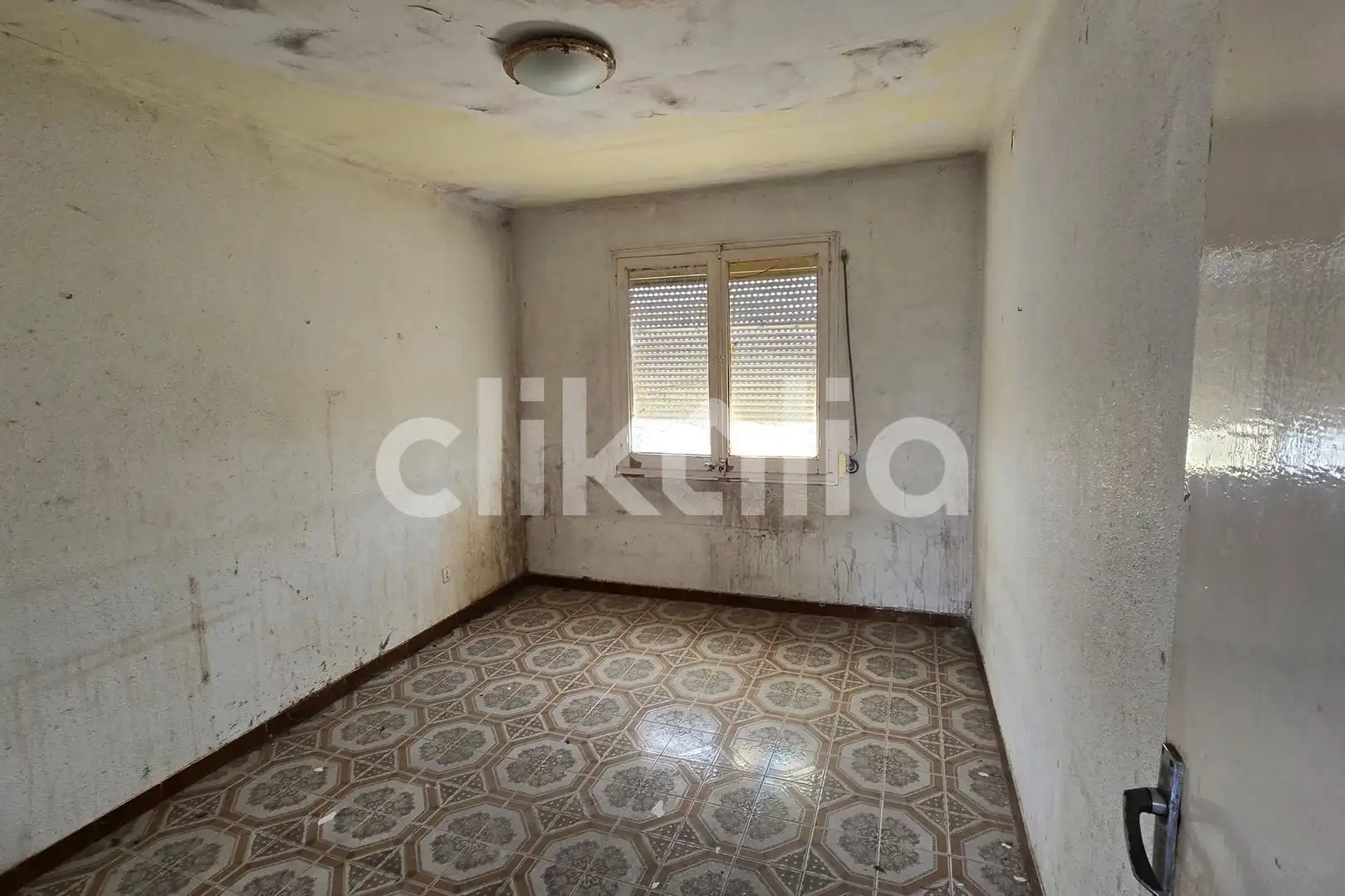 Piso en venta en Tarragona
