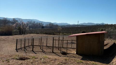 Foto 4 de Terreno en venta en La Roca del Vallès, Barcelona