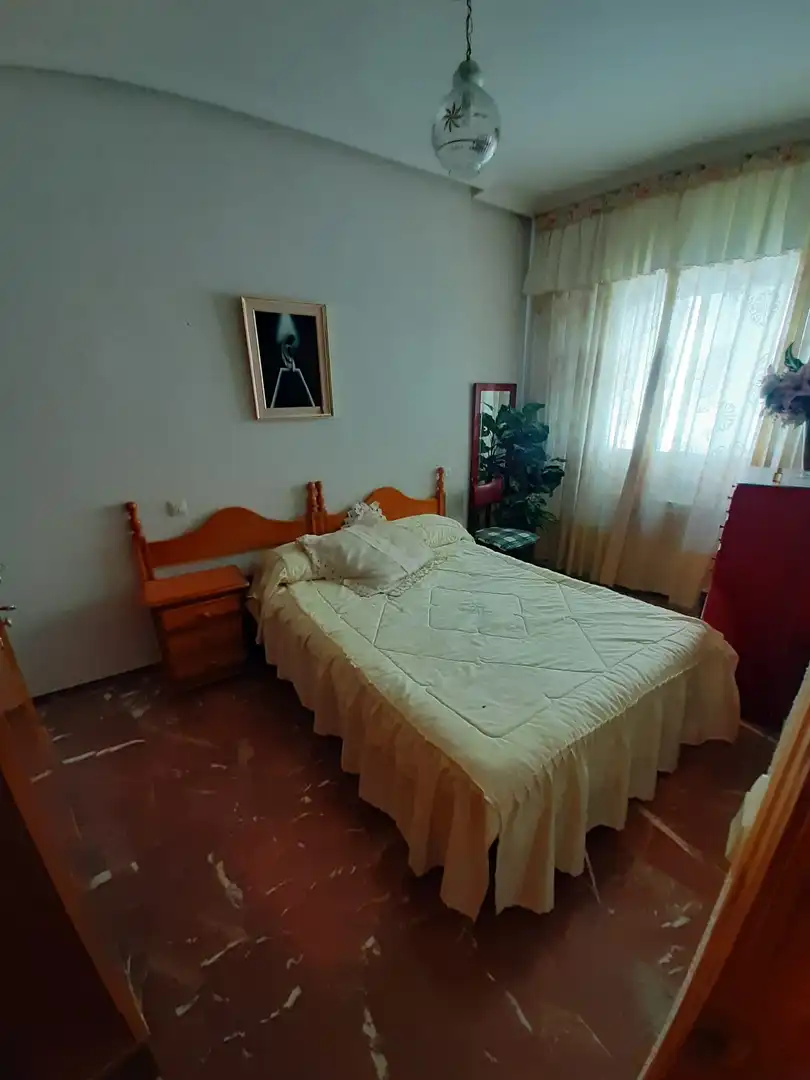 Casa in vendita a Úbeda, imagen 11