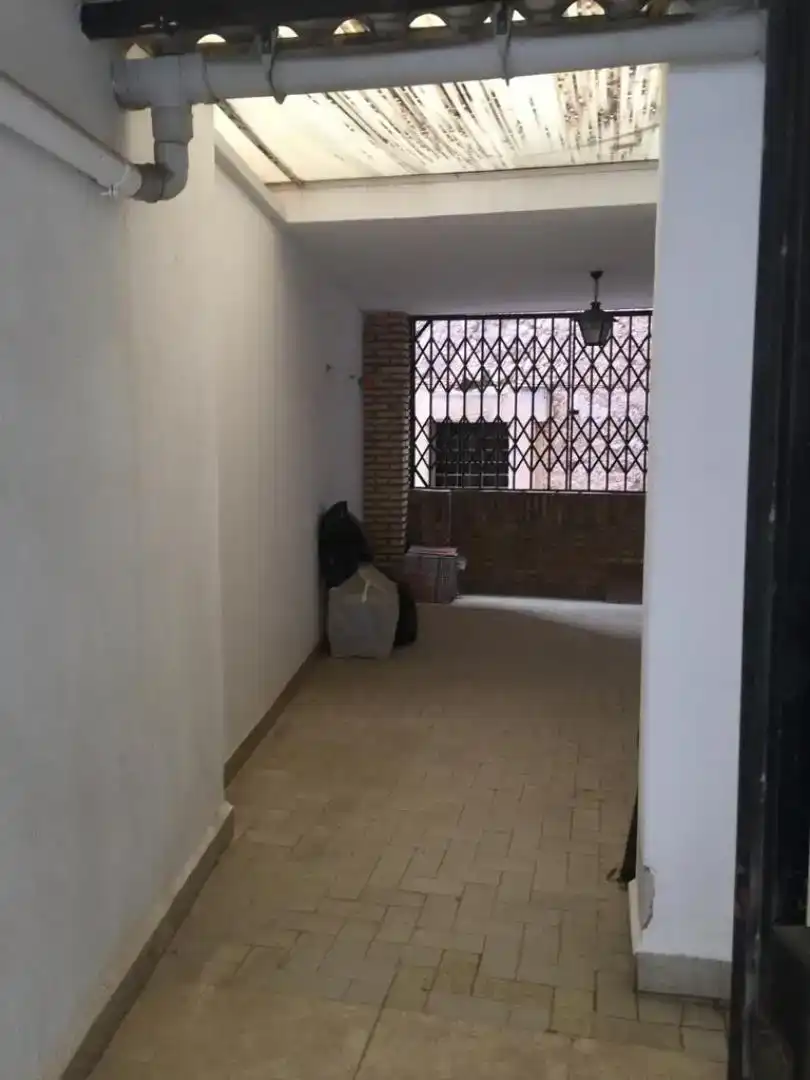 Pis en venda en Carcaixent, Valencia