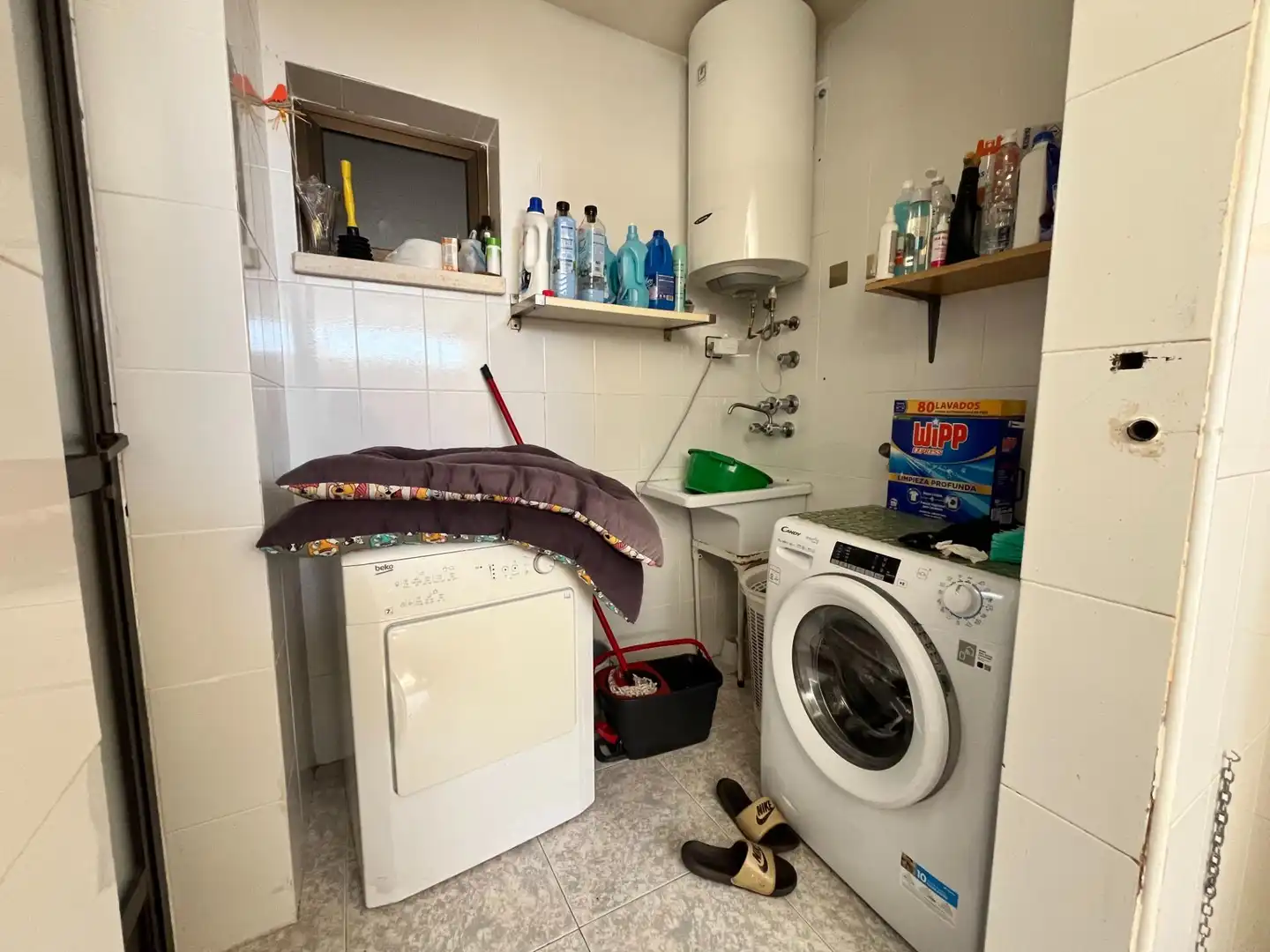 Casa en venta en Las Majadas-Las Molinetas-Labradorcico, imagen 16