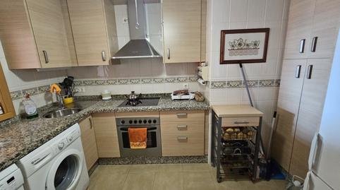 Photo 4 of Flat to rent in N/a, Centro Internacional, Málaga