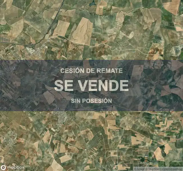 Flat for sale in La Victoria