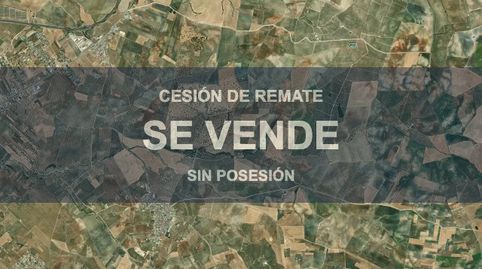 Foto 2 de Piso en venta en La Victoria, Córdoba