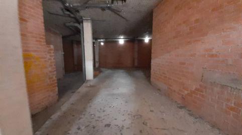 Photo 3 of Premises to rent in San Pedro de la Fuente, Burgos