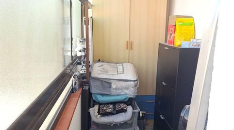 Foto 5 de Piso en venta en Carrer Carrer Barcelona, Nucli Urbà, Esparreguera
