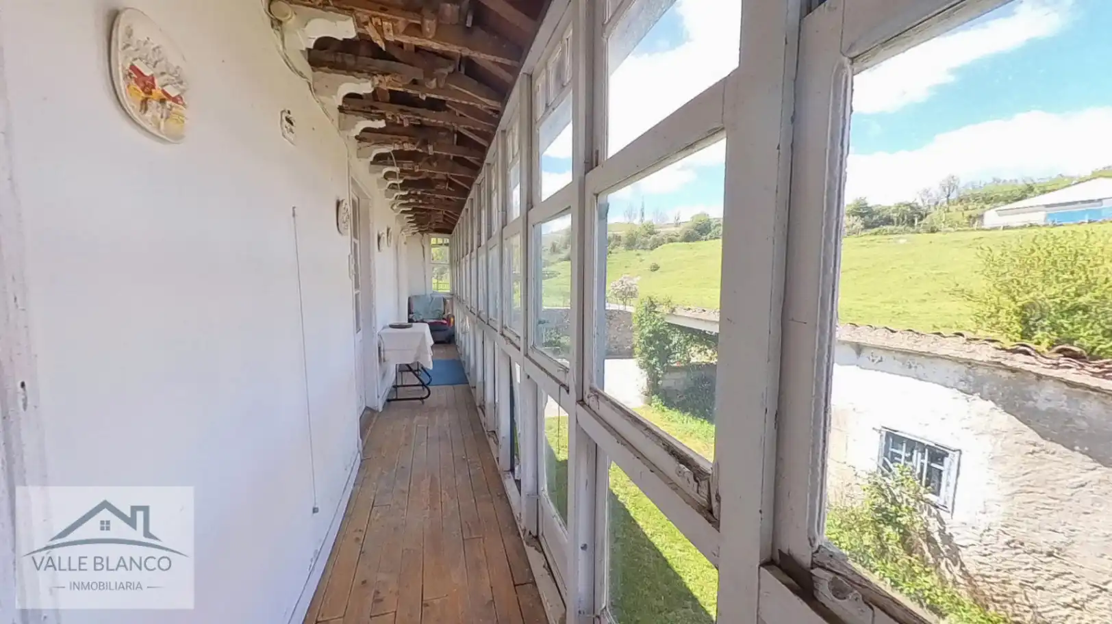 Casa en venda a Campoo de Enmedio, imagen 15