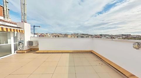 Photo 4 of Attic for sale in Lledoner, Barcelona