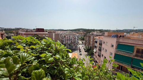 Foto 2 de Àtic en venda a El Molí - El Rieral, Lloret de Mar