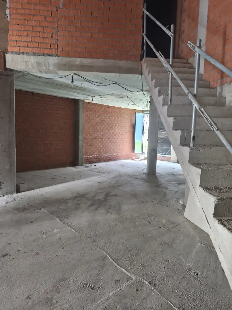 Geschaftsraum zur Miete in Oviedo  mit Terrasse
