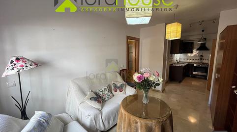 Photo 3 of Apartment for sale in Calle Leones, Santiago, Murcia
