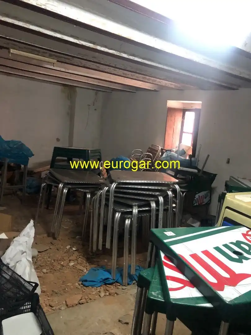 Casa en venda a Cheste, imagen 5