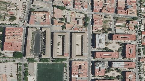 Foto 2 de Piso en venta en Padre Antón Martín 54, La Malva-rosa, Valencia Capital