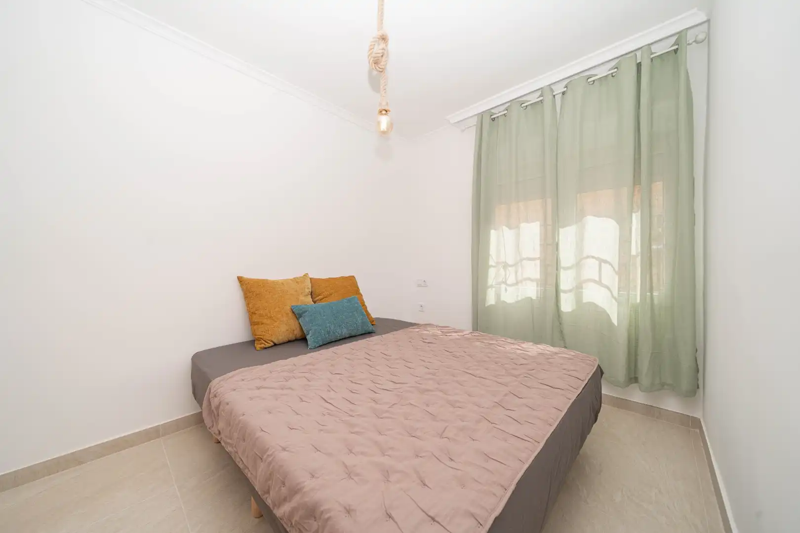 Apartament en venda a Lo Pagán, imagen 8