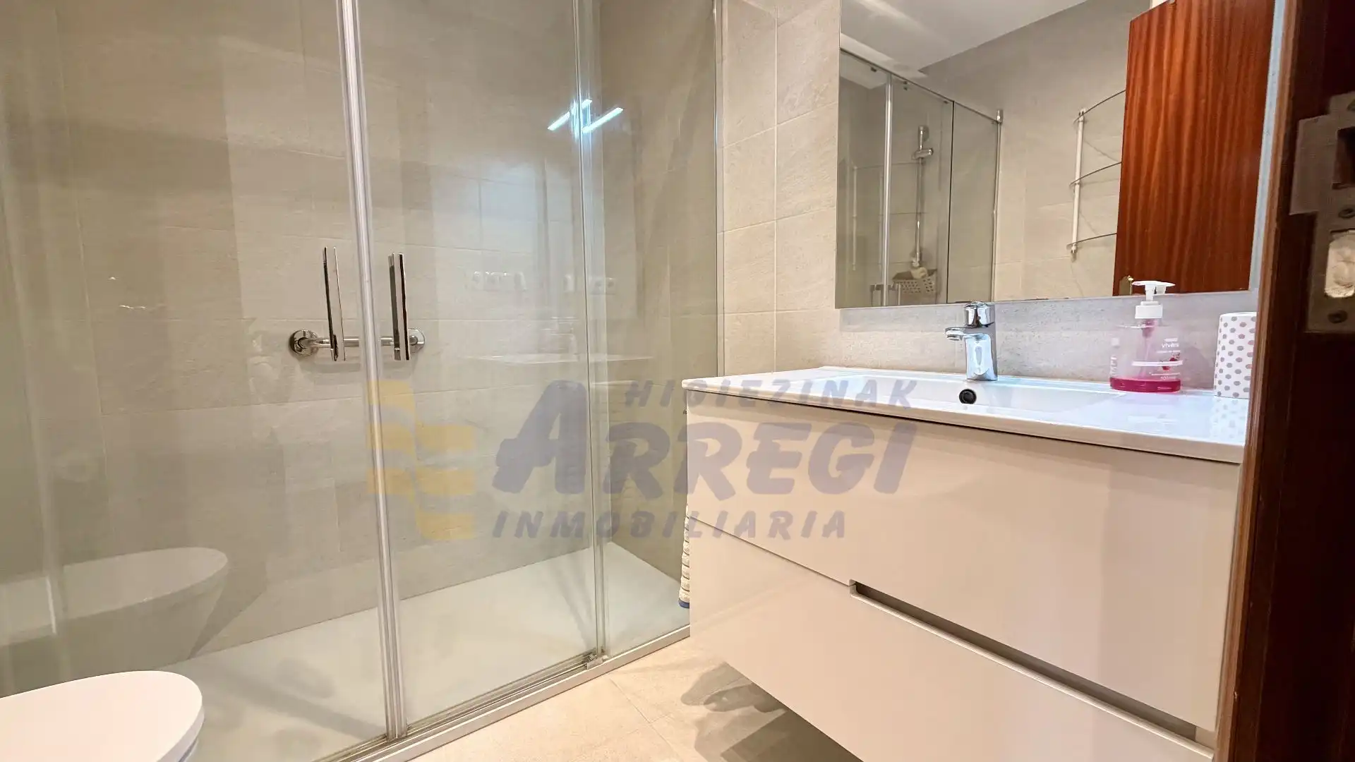 Appartement avec ascenseur à vendre à gipuzkoa, imagen 15