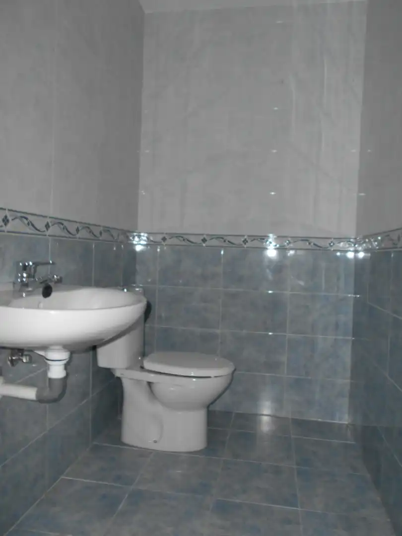 Flat with pool for sale in Calle Chavela Vargas, imagen 15