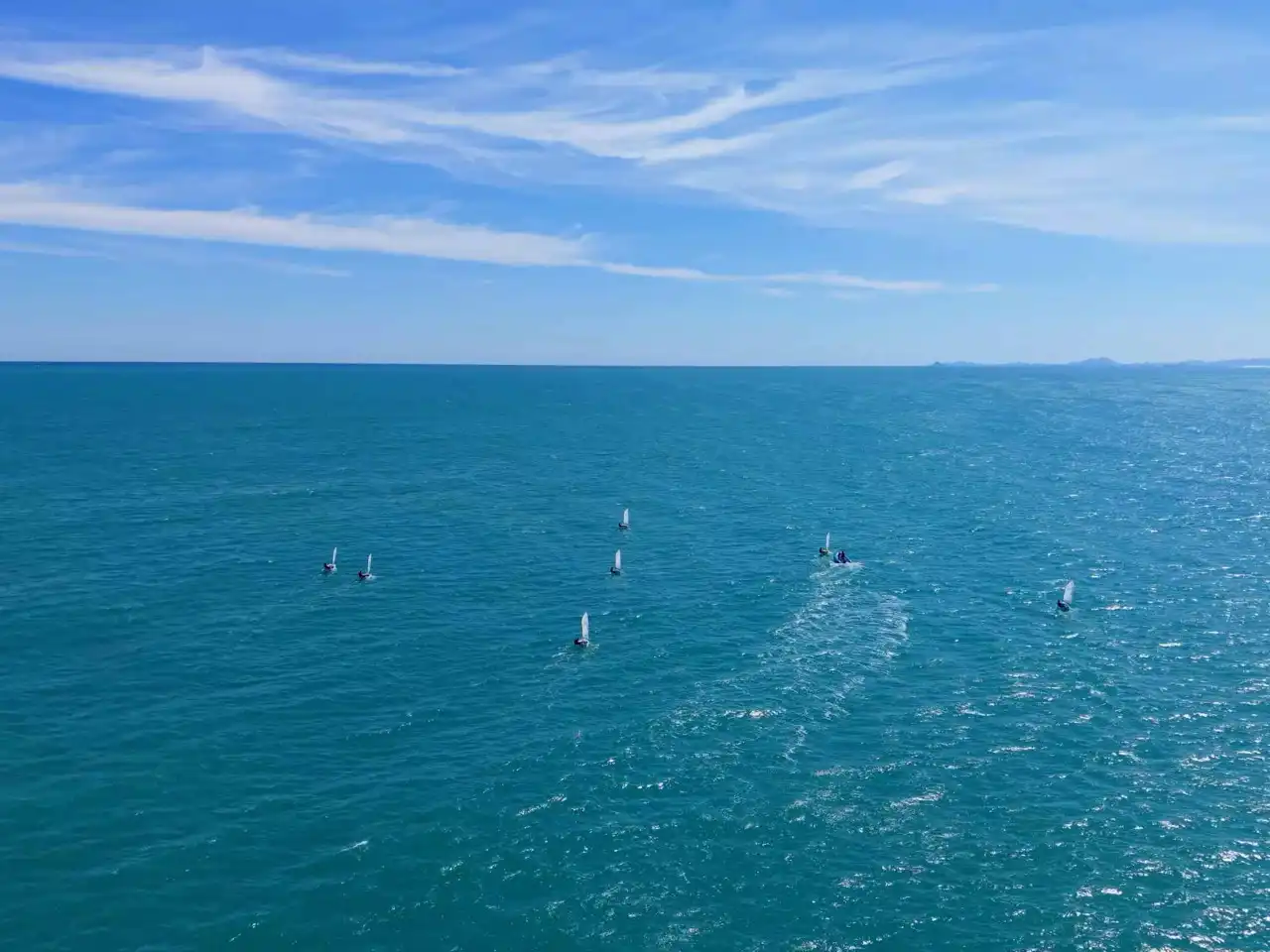 Tríplex con terraza en venta en Playa del Acequión, Náufragos y Rocío del Mar, imagen 45