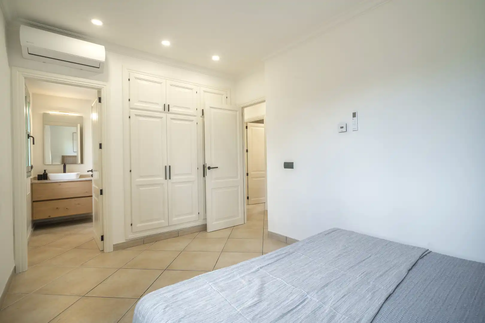 House with pool for sale in Sineu, imagen 18