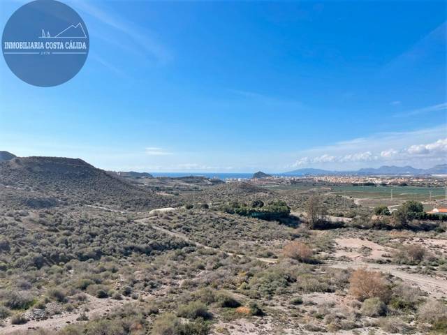 Apartamento en Venta en Calle Urb Geranios, 1 en Los Collados - Los Geraneos