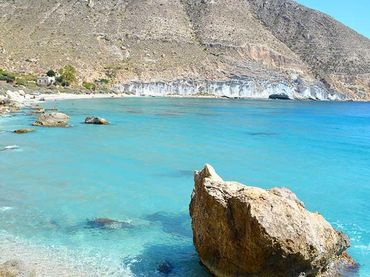 Terreni e lotti in vendita a Nueva Almería - Cortijo Grande - Vega de Acá